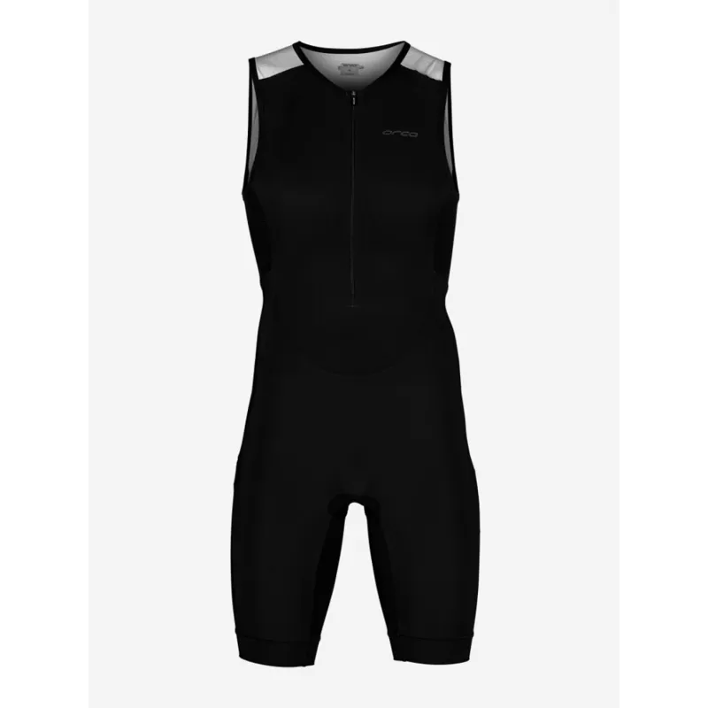 Orca Mens Athlex Race Trisuit